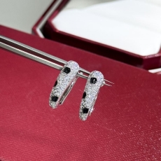 Cartier Earrings